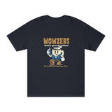 Wowzers Tee