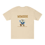 Wowzers Tee