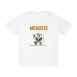 Wowzers Tee