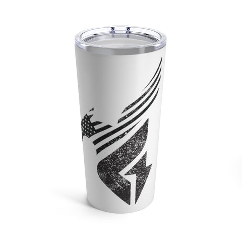 Frontline Tumbler