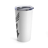 Frontline Tumbler