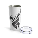 Frontline Tumbler